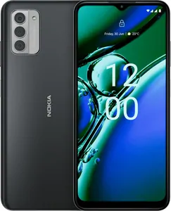 Замена динамика на телефоне Nokia G42 в Самаре